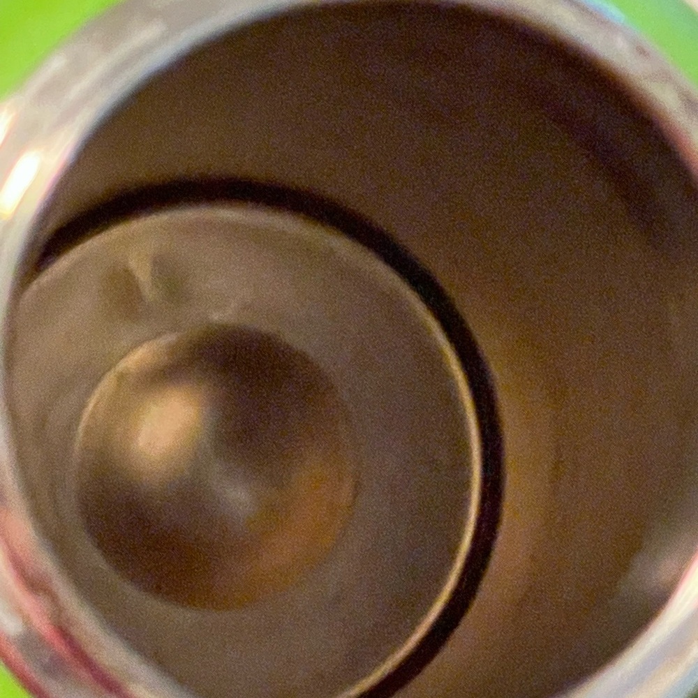 Thermoflask - Picture 3 of 11